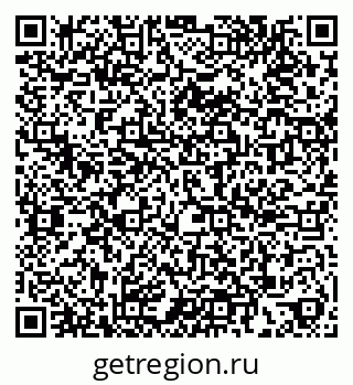 79588891462