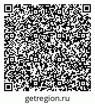 79588891465