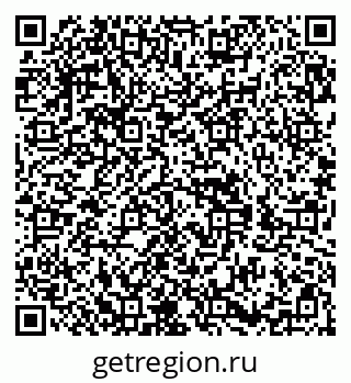 79588891471