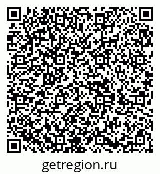 79588891472