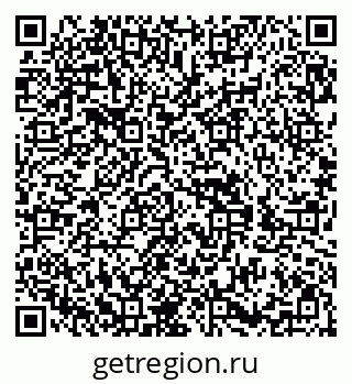 79588891477