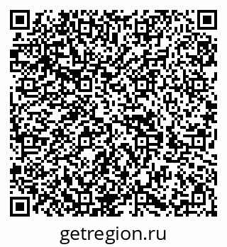 79588891485