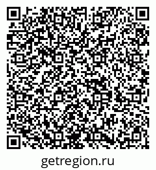 79588891486
