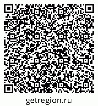 79588891488