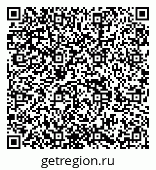 79588891489