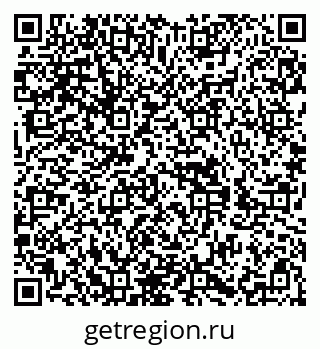 79588891490