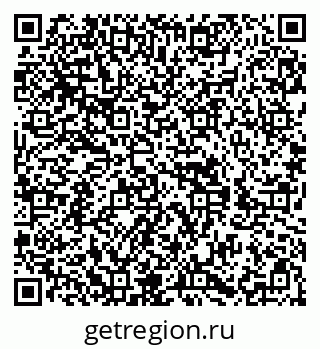 79588891491