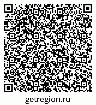 79588891495