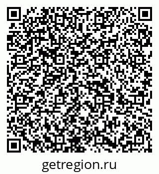 79588891497
