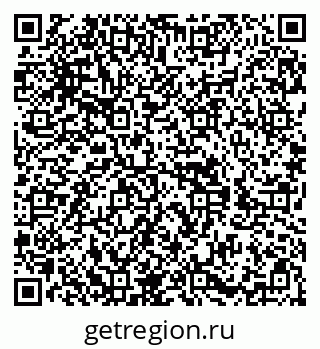 79588891501