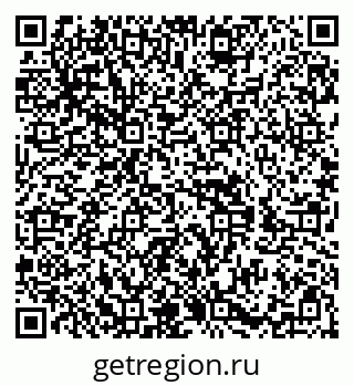 79588891503