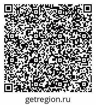 79588891504