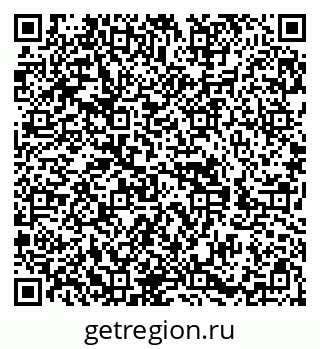 79588891508
