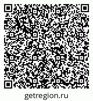 79588891510