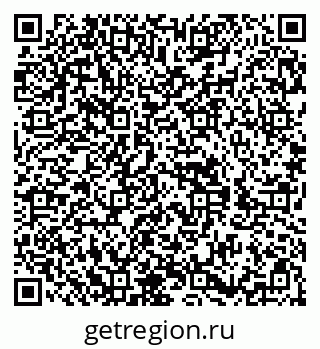 79588891511