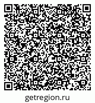 79588891512