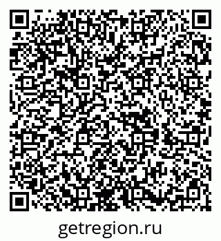 79588891513