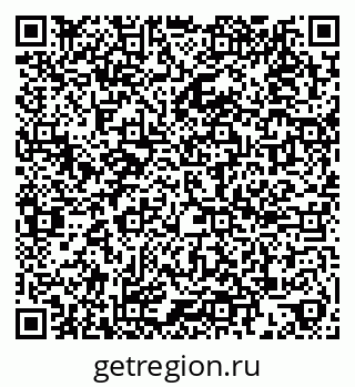 79588891514