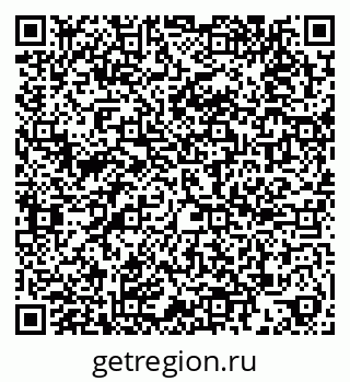 79588891517