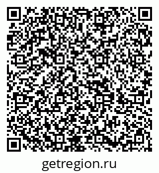 79588891519