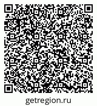 79588891520