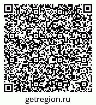 79588891521