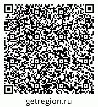 79588891523