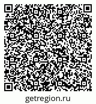 79588891524