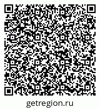 79588891525