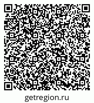 79588891526