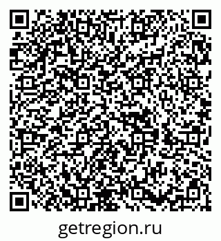 79588891531