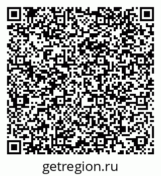 79588891540