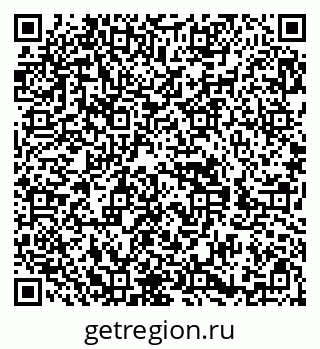 79588891543