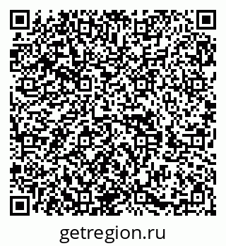 79588891545