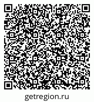79588891546