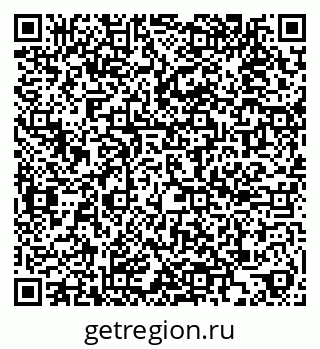 79588891551