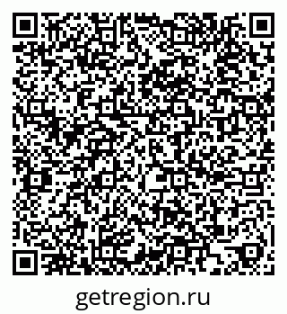 79588891552