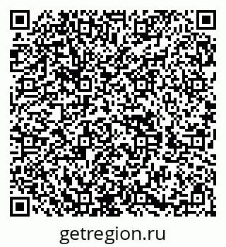 79588891554