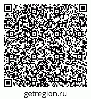 79588891556