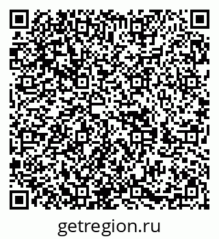 79588891557