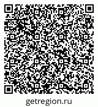 79588891560