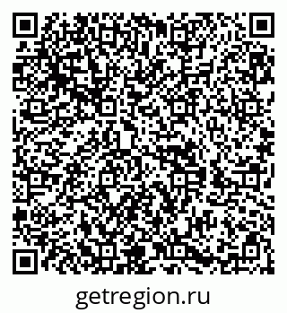 79588891561