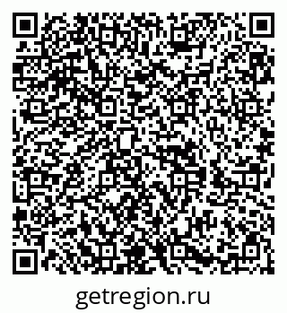 79588891565