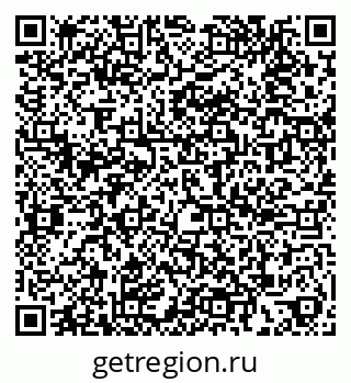 79588891566