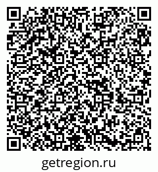 79588891568