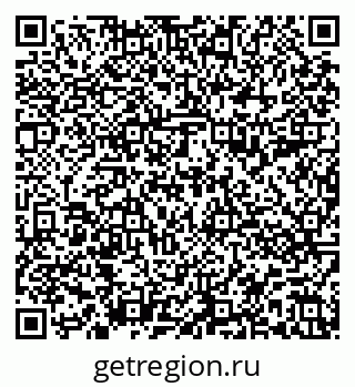 79588891570