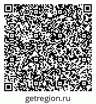 79588891573