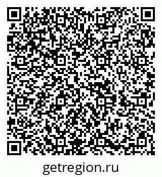 79588891574