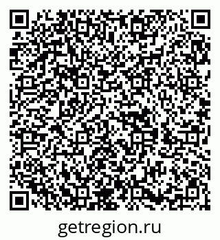 79588891575