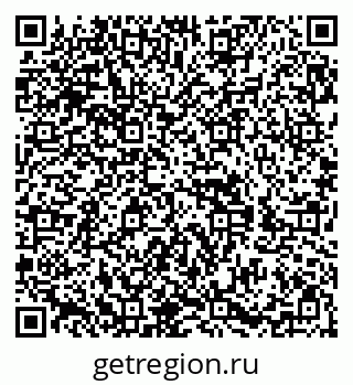 79588891577